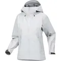 Produktbild: Arcteryx Damen Beta SL Jacke (Größe S, weiss)