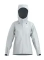 Produktbild: Arcteryx Beta SL Jacket Women - Hardshelljacke