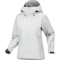 Produktbild: Arcteryx Beta SL Jkt Damen Shelljacke solitude S