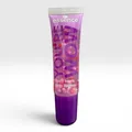 Produktbild: essence You're WOW Juicy Bomb Shiny Lipgloss Strawberry Splash 10 ml
