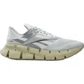 Produktbild: Schuhe Reebok Floatzig 1 100206724 - Grau - 44