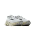Produktbild: Reebok Laufschuhe FloatZig 1 grau/beige Herren, Größe Euro (US): 44 (10,5)