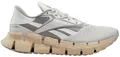 Produktbild: Reebok Herren Floatzig 1 Sneaker, Grau 1 Grau 2 Classic Beige, 44 EU