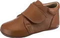 Produktbild: Bundgaard Leder Lauflernschuh Halbschuh Krabbelschuh Tannu extrem weich biegsam Gr.19-25 braun EUR 25