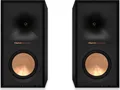 Produktbild: Klipsch R-50M 2-Wege Schwarz Kabelgebunden 300 W