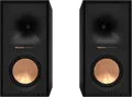 Produktbild: Klipsch R-50M (Doppelpack) K1069854