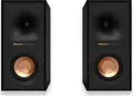 Produktbild: Klipsch R 50 M Paar  (schwarz)