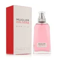 Produktbild: Mugler Cologne Blow It Up Eau De Toilette 100 ml