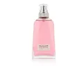 Produktbild: Mugler Eau de Toilette Cologne Blow It Up