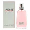 Produktbild: Mugler Cologne Blow It Up Eau De Toilette 100ml