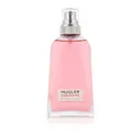 Produktbild: Mugler Cologne Blow It Up Eau De Toilette EDT 100 ml (unisex)