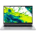 Produktbild: Acer Aspire Go 15 AG15-72P-51YA - Pure Silver - Core 5 120U (15.60
