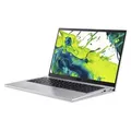 Produktbild: Acer Aspire Go 15 AG15-72P - 15.6