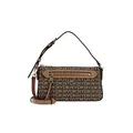 Produktbild: DKNY Tasche BRYANT AVE Umhängetasche