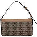 Produktbild: DKNY Tasche