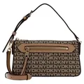 Produktbild: DKNY Tasche BRYANT AVE Umhängetasche - Braun
