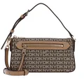 Produktbild: DKNY Umhängetasche Ave TZ Dome Crossbody Bag