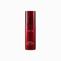 Produktbild: TIRTIR Mask Fit Make Up Fixer