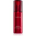 Produktbild: TIRTIR Mask Fit Makeup Fixer Make up-Fixierung im Spray 80 ml