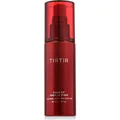 Produktbild: TirTir Mask Fit (Transparent) (8809679699612)