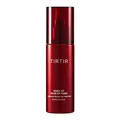 Produktbild: TIRTIR Mask Fit Make Up Fixer 24 Stunden Lang Anhaltendes Make-Up-Finishing-Spray, Leicht Und Nicht Fettend, 2,7 Fl Oz. Original