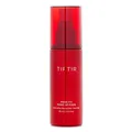 Produktbild: TIRTIR - Mask Fit Make-up-Fixer 80ml
