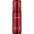 Produktbild: TIRTIR Maske Fit Make Up Fixer - 80 ml