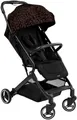 Produktbild: Hauck Kinder-Buggy Travel N Care, Reisebuggy, leicht, bis 25 kg belastbar
