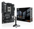 Produktbild: ASUS TUF GAMING B650E-PLUS WIFI AMD B650 Sockel AM5 ATX (90MB1M20-M0EAY0)