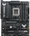 Produktbild: ASUS TUF GAMING B650E-PLUS WIFI ATX Mainboard