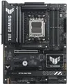 Produktbild: ASUS TUF GAMING B650E-PLUS WIFI (90MB1M20-M0EAY0)