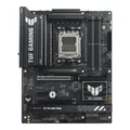 Produktbild: ASUS TUF GAMING B650E-PLUS WIFI Mainboard 90MB1M20-M0EAY0
