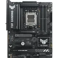 Produktbild: ASUS TUF Gaming B650E-Plus WIFI