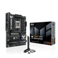 Produktbild: ASUS TUF GAMING B650E-PLUS WIFI Mainboard Sockel AM5
