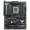 Produktbild: ASUS TUF Gaming B650E-PLUS WiFi Mainboard Sockel AMD AM5