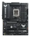 Produktbild: Asus 90MB1M20-M0EAY0 Mainboard