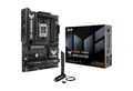 Produktbild: Asus ASUS TUF GAMING B650E-PLUS WIFI, Mainboard Mainboard AURA Sync