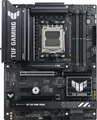 Produktbild: ASUS TUF GAMING B650E-PLUS WIFI - Motherboard - ATX - Socket AM5 - AMD B650 Chipsatz - USB-C Gen 2x2, USB-C 3.2 Gen2, USB 3.2 Gen 2, USB 3.2 Gen