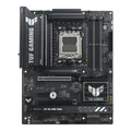 Produktbild: ASUS TUF GAMING B650E-PLUS WIFI Mainboard AMD B650 AM5 DDR5 Wi-Fi 6E ATX