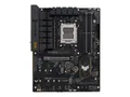 Produktbild: ASUS TUF GAMING B650E-PLUS WIFI, Mainboard schwarz