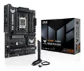 Produktbild: 4711387995488 ASUS TUF GAMING B650E-PLUS WIFI AMD B650 Sockel AM5 ATX ASUS
