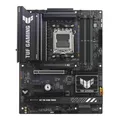 Produktbild: Płyta Asus TUF GAMING B650E-PLUS WIFI /AMD B650/DDR5/SATA3/M.2/USB3.2/WiFi/BT/PC