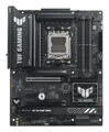 Produktbild: ASUS TUF GAMING B650E-PLUS WIFI AMD B650 Sockel AM5 ATX