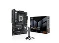 Produktbild: ASUS TUF GAMING B650E-PLUS WIFI Mainboard - AMD B650 - AMD AM5 - DDR5 RAM - ATX