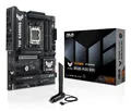 Produktbild: ASUS TUF GAMING B650E-PLUS WIFI           (AMD,AM5,DDR5,ATX)