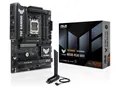 Produktbild: ASUS TUF GAMING B650E-PLUS WIFI Mainboard - ATX Sockel AMD AM5 Wi-Fi 6E BT