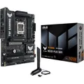 Produktbild: ASUS TUF GAMING B650E-PLUS WIFI, Mainboard, Sockel AM5