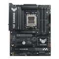Produktbild: MB ASUS TUF GAMING B650E-PLUS WIFI (AMD,AM5,DDR5,ATX)