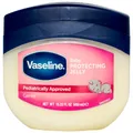 Produktbild: Vaseline Baby Protecting Jelly 450ml