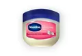 Produktbild: Vaseline Hautcreme Vaseline Petroleum Jelly 450ml Baby Pink